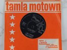 Barbara Randolph – I Got A Feeling  7