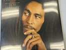 BOB MARLEY AND THE WAILERS LEGEND THE BEST OF TRI COLRED VINYL LP 2020 NEW