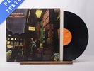 David Bowie The Rise And Fall Of Ziggy Stardust And The Spiders From Mars LP
