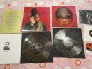 Captain Beefheart Trout Mask Replica 2LP + 7” Third Man Records Vault #36 TMR546
