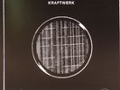 KRAFTWERK - Radio Activity - Vinyl (LP)