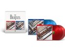 The Beatles -  1962-1966 & 1967-1970 Red & Blue 6LP 2023 - Vinyl Boxset