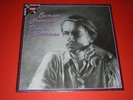 SEALED  SAMSON  FRANCOIS   §  CHOPIN 