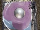 BRAND NEW SEALED Lover [Live From Paris] by Taylor Swift (Record,2023)