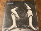Patti Smith Trampin 2LP Vinyl Record