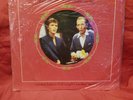 David Bowie+Bing Crosby-Peace On Earth/Little Drummer Boy - 1982. Picture...
