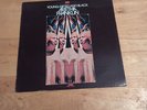 Aretha Franklin Young Gifted And Black Atlantic LP 1841 Broadway NEAR MINT COPY