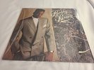 BOBBY BROWN DON'T BE CRUEL LP (1988) ORIG 1ST PRESS Vinyl MCA Record Excellent