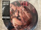 Lana Del Rey Born To Die 7