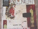 Pavement Secret History Volume 1 : 1990-1992 LP Vinyl NM- Orig Shrink OLE-1064