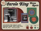 Third Man Records Vault 51 - Carole King - Home Again Live NYC 1973 - New Sealed