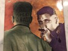3RD BASS - The Cactus Album LP Vinyl.  VG Original First US. 1989. Def Jam.