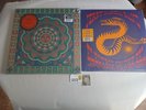Grateful Dead Veterans Memorial Coliseum 4LP Box + Jerry Garcia 3LP Box RSD SET