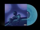 J COLE 2014 Forest Hills Drive Vinyl (10 Year Anniversary Edition) PRESALE