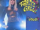 LP 1968 - GALL, FRANCE (#813547028228)