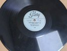 The Four Fellows DOO-WOP 78 YOU DON'T KNOW ME / YOU SWEET GIRL on VG++ Glory