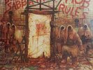 Mob Rules - Black Sabbath (1981 Australia)