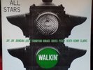 Miles Davis All Stars - Walkin' Prestige LPR-8851 Japanese pressing VINYL LP