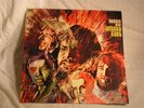 CANNED HEAT   -   BOOGIE WITH   ( LP ) 1.?-Pressung * NEAR MINT * SELTEN