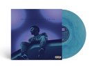 J.Cole 2014 Forest Hills Drive Vinyl (10 Year Anniversary Edition) Preorder