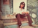 Coming From Reality - Rodriguez (1979 Australia)