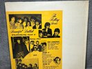 Rolling Stones - Beautiful Delilah - Ruthless Rhythm LTD - EX/EX - German Import