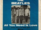 BEATLES 