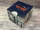 THE BEATLES  All My Loving + Crosley Carrying Case 3