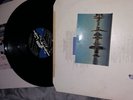Pink Floyd Wish You Were Here 1975 First Uk Issue A1-B3 With Postcard VG+/VG+