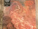 Morbid Angel - Blessed Are The Sick Original 1991 Vinyl