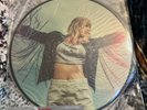 Taylor Swift Me  Featuring Brendon Urie 12” Vinyl Picture Disc Vinyl