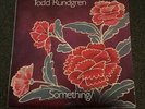 TODD RUNDGREN 