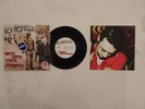 LIBERTINES WHAT BECAME OF LIKELY LADS 45 7