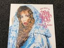 Stevie Nicks - Timespace - The  Best Of Stevie Nicks (LP, Comp)