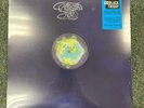 NEW SEALED-YES Fragile Outtakes RSD BF 2024 LP VINYL Record PROG ROCK