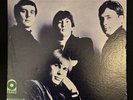 THE TROGGS WILD THING RARE ORIGINAL 1966 ATCO 33-193 MONO  EX/NM