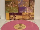 Beatles John Lennon Lost Lennon Tapes Volume 35 UNPLAYED BAG Colored Vinyl LP