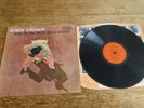 Robert Johnson King of the Delta Blues Singers UK 1966 1st CBS BPG 62456 EX LP