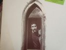 You Don't Mess Around with Jim (Original) by Jim Croce (Record, 1972)