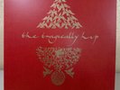 Yer Favourites Volume 1 by Tragically Hip (Record, 2023) - OPENED