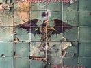 Mötley Crüe - Dr. Feelgood - (Vinyl, LP, Album, Limited Edition, Reissue, 35th
