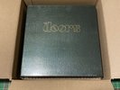 The Doors 1967-1971 Vinyl Box Set Rhino High Fidelity 2620/3000 6 LP Sealed