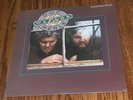 SEALED NEW DOC AND MERLE WATSON LONESOME ROAD UNITED ARTISTS 1977 ORIGINAL VINYL