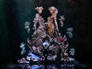 Björk, Rosalía - Oral - (Vinyl, 12