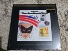 Paul Simon - There Goes Rhymin' Simon MFSL One-Step NEW Vinyl LP 1058 / 10,000