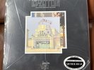 LED ZEPPELIN Song Remains The Same CLASSIC RECORDS Quiex SV-P 200g Vinyl SEALED