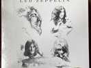 CLASSIC RECORDS LED ZEPPELIN QUIEX SV-P   BBC SESSIONS BOX LPS   SEALED