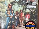 Creedence Clearwater Revival Green River 180 gram vinyl  AcousTech Master SEALED