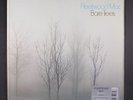 FLEETWOOD MAC: bare trees WB / RHINO 12