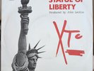 XTC - 